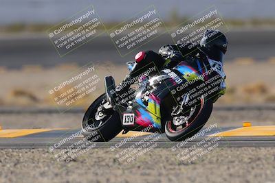 media/Dec-15-2023-Apex Assassins (Fri) [[91f19fb1c7]]/Racer 1/Session 2 (Turn 14)/